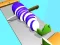 Perfect Slices เกมออนไลน์