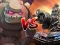 Tank vs Golems เกมออนไลน์