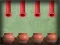 Amgel Easy Room Escape 86 เกมออนไลน์