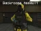 Backrooms Assault เกมออนไลน์