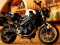Fast Motorbikes Jigsaw เกมออนไลน์