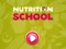 Nutrition School เกมออนไลน์