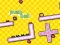 Push Ball เกมออนไลน์