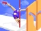Pole Dance Battle เกมออนไลน์
