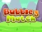 Bubble Match 3 เกมออนไลน์