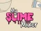 My Slime Mixer เกมออนไลน์