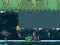 Robotic Invasion เกมออนไลน์