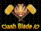 ClashBlade. com เกมออนไลน์
