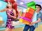 Lovers Shopping Day เกมออนไลน์