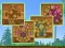 Tangled Gardens เกมออนไลน์