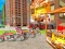 Pizza Delivery Boy Simulation เกมออนไลน์
