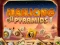 Mahjong Pyramids เกมออนไลน์