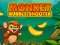Monkey Bubble Shooter เกมออนไลน์