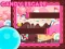 Candy Escape เกมออนไลน์
