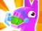 Pinata masters Online เกมออนไลน์