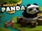 The Last Panda เกมออนไลน์