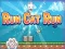 Run Cat Run เกมออนไลน์