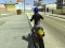 Free Rally 2 เกมออนไลน์