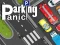 Parking Panic เกมออนไลน์
