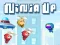 Ninja Up เกมออนไลน์