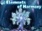 Elements of Harmony เกมออนไลน์
