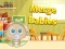 Merge Babies เกมออนไลน์