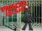 Prison Escape เกมออนไลน์