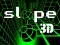 Slope 3D เกมออนไลน์