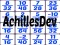 Add to Half เกมออนไลน์
