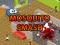Mosquito Smash เกมออนไลน์