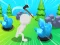 Hex Planet Idle เกมออนไลน์
