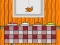 Thanky Turkey เกมออนไลน์