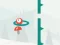 HopHop เกมออนไลน์