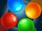 Bubble Cave เกมออนไลน์