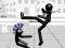 Stickman Fighting 3d เกมออนไลน์