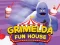 Grimelda Fun House เกมออนไลน์