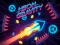 Neon Gravity เกมออนไลน์