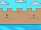 axe castle เกมออนไลน์