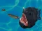 Fish 3d เกมออนไลน์