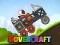 Rovercraft เกมออนไลน์