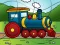 Transport Wavy Jigsaw เกมออนไลน์