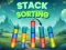 Stack Sorting เกมออนไลน์