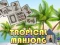 Tropical Mahjong เกมออนไลน์