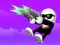 Johnny Trigger 3D Online เกมออนไลน์
