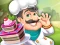 Cake Shop: Bakery เกมออนไลน์
