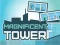Magnificent Tower เกมออนไลน์