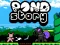 Pond Story เกมออนไลน์