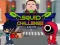 Squid Challenge Escape เกมออนไลน์