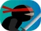 Ninja Dragon เกมออนไลน์