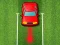 Zen Sort Parking Puzzle เกมออนไลน์